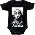 Tupac Mama Thug 1z