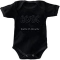 ACDC Back in Black 1z