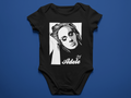 Adele 21