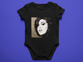 Amy Winegouse 1z