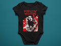 Marylin Manson 1z