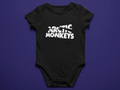 Arctic Monkeys 1z