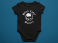 Black Label Society 1z