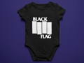 Black Flag 1z