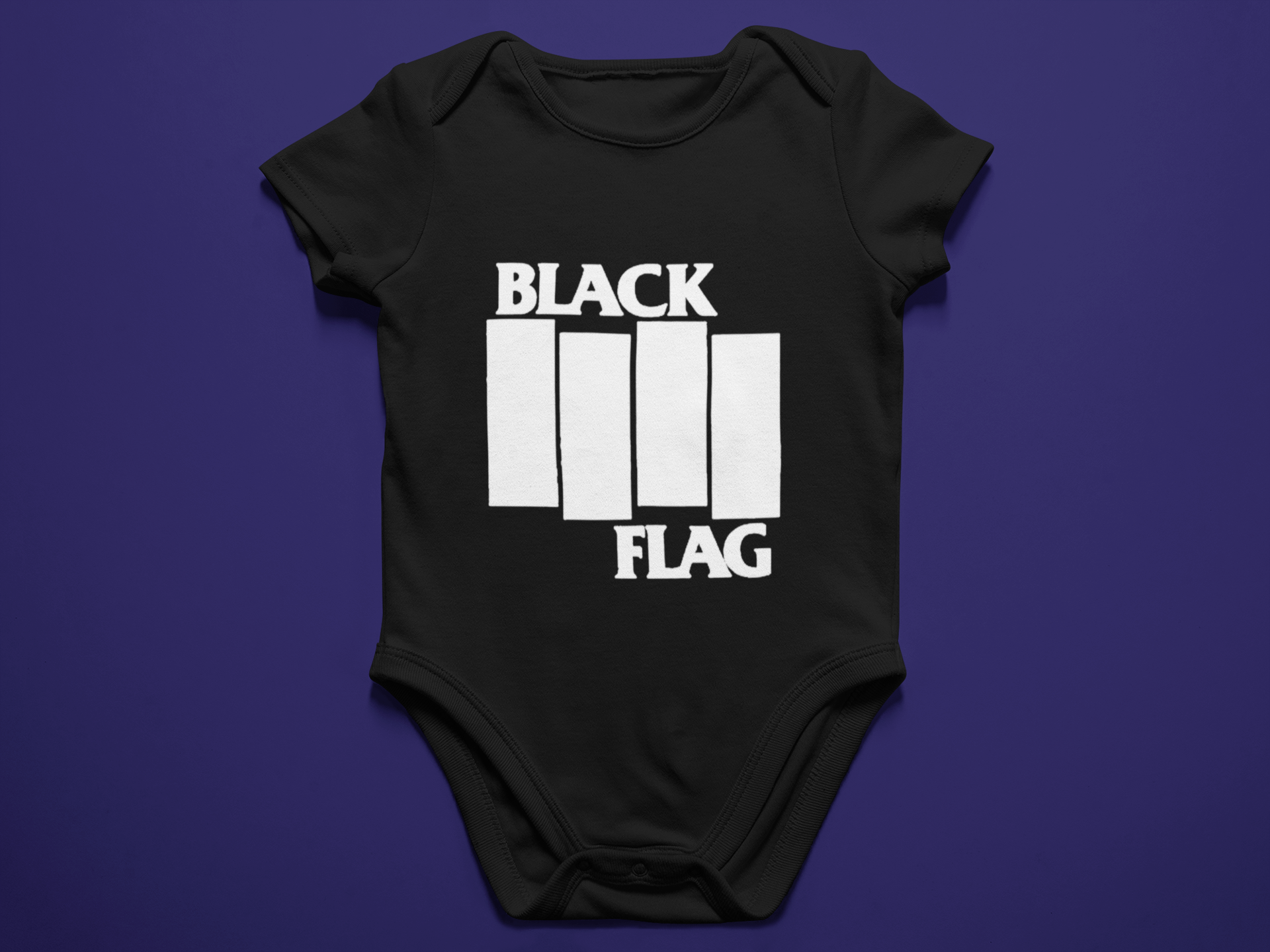 Black Flag 1z