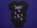 Black Sabbath 1Z (Copy)
