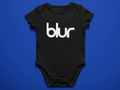 Blur Wooohooo 1z
