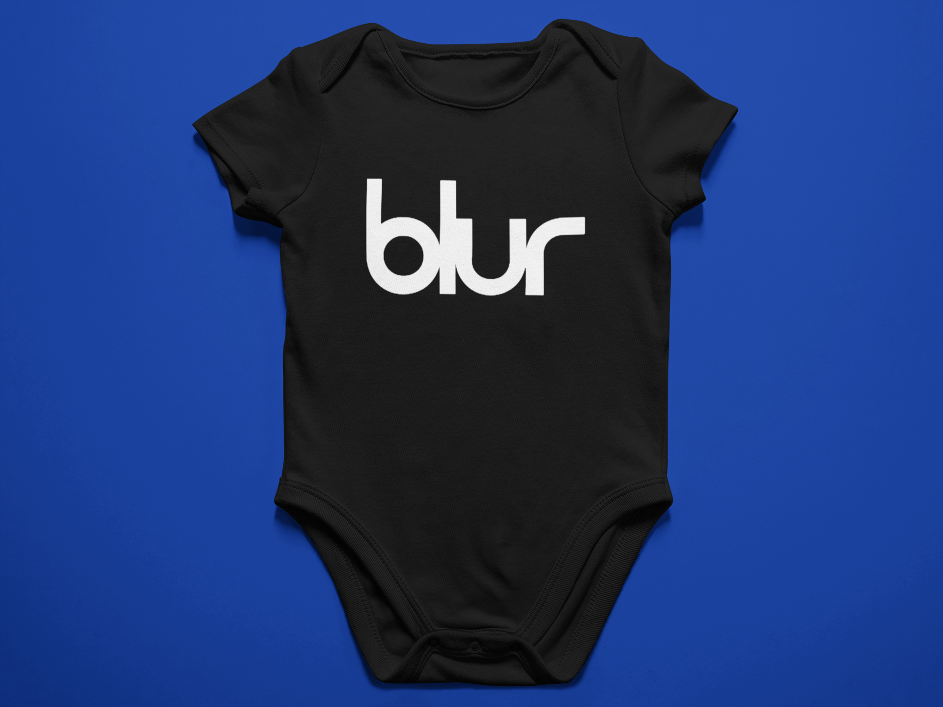 Blur Wooohooo 1z