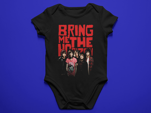 BMTH 1z