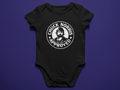 Chuck Norris Approved 1z