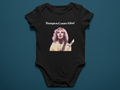 Frampton Comes Alive 1z