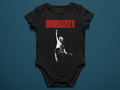 Chris Cornell 1z