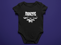 Danzig 1z