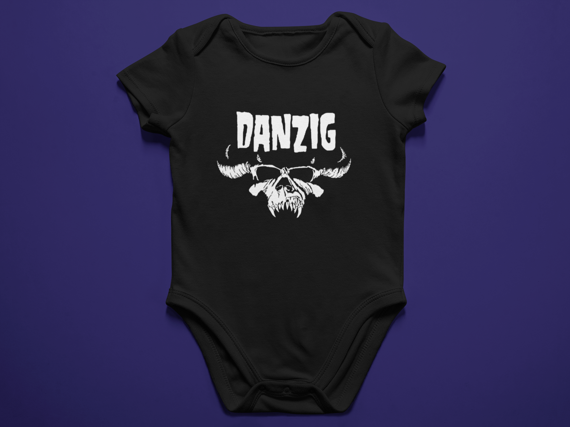 Danzig 1z
