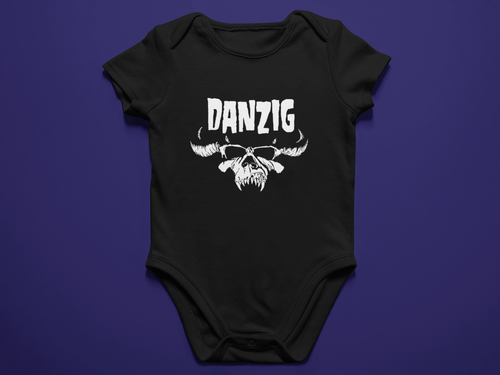 Danzig 1z