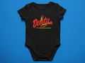 The American Dream Dusty Rhodes 1z
