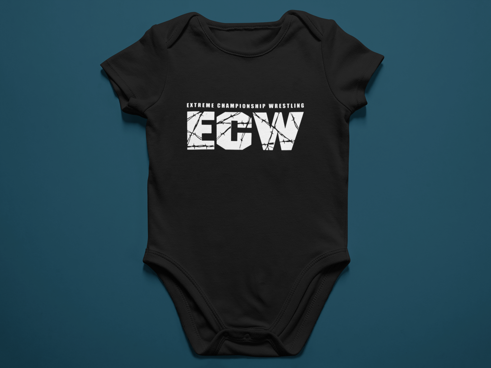 ECW 1z