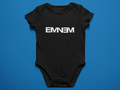 Eminem  1z