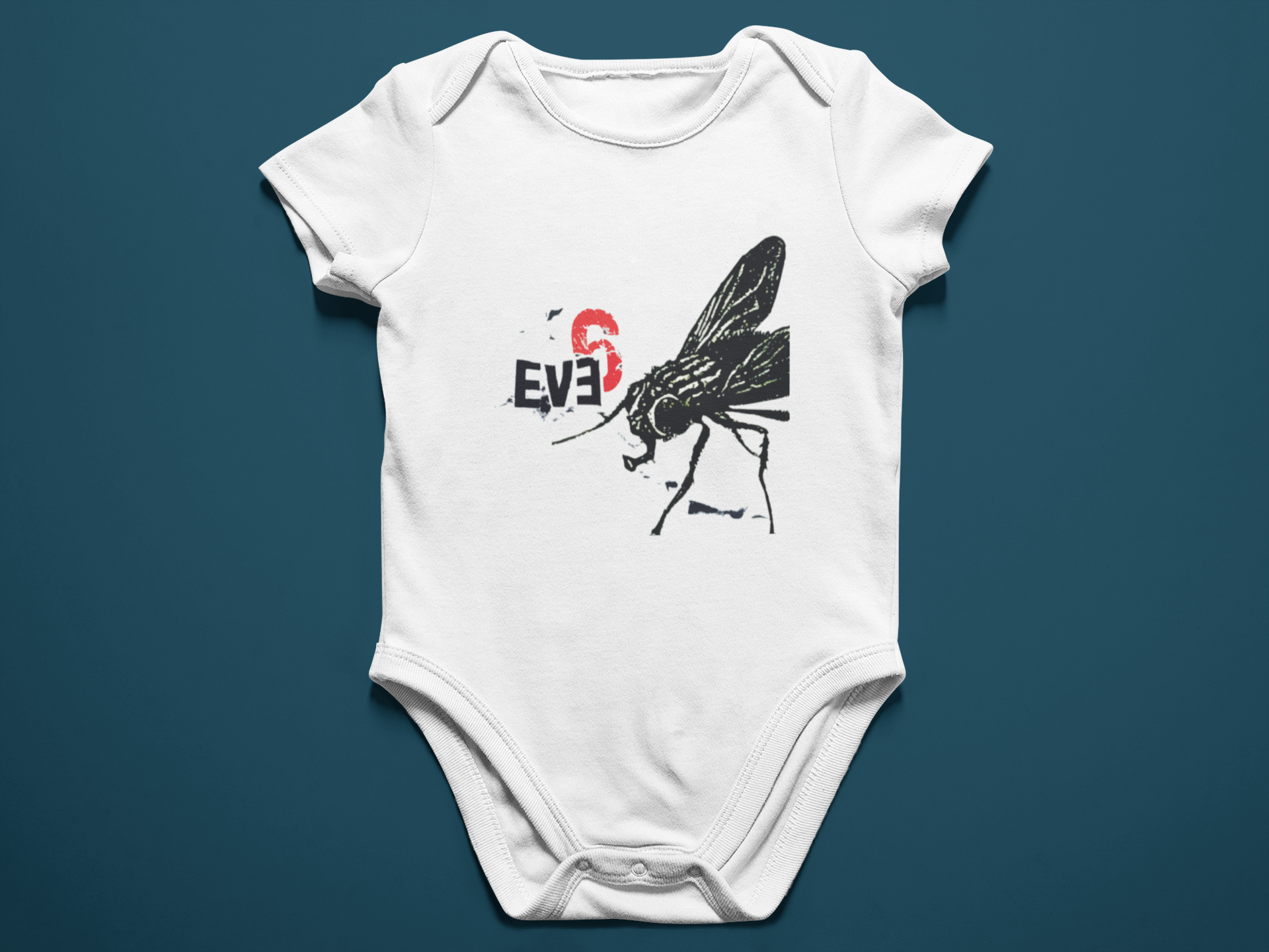 Eve 6