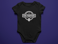 Foo Fighters Handmade rock n roll 1z
