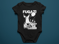 Fugazi