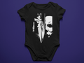 Halloween 4