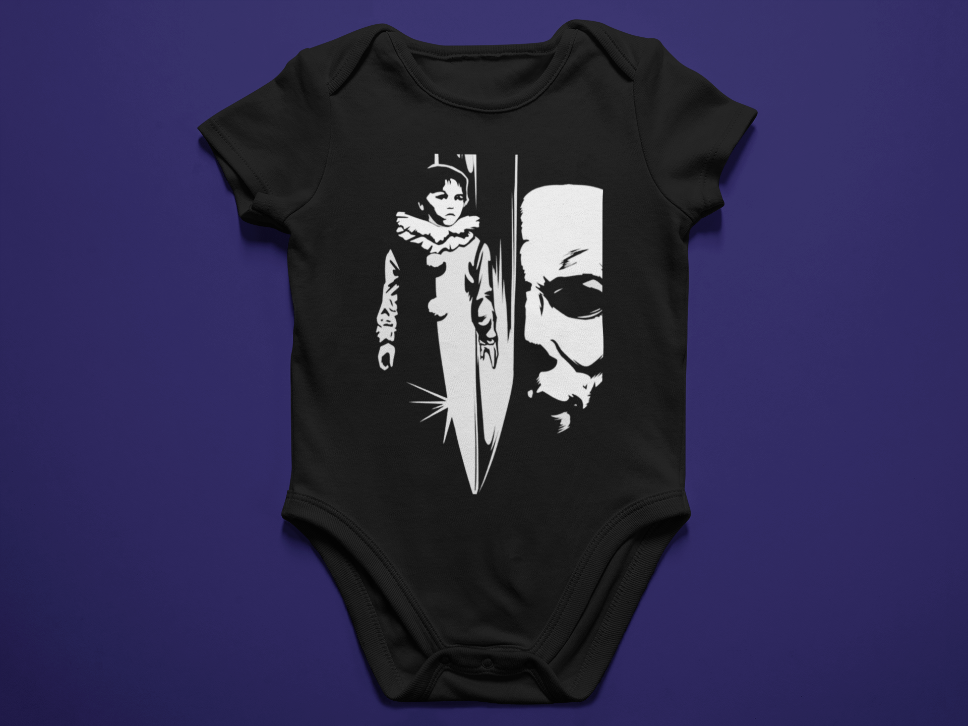 Halloween 4