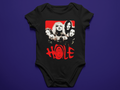 Hole