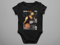 Allen Iverson
