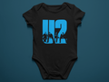 U2