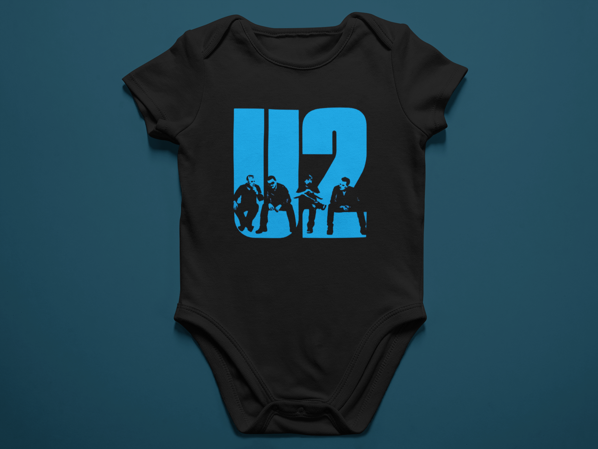 U2