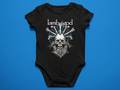 Lamb of God