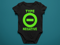 Type O Negative