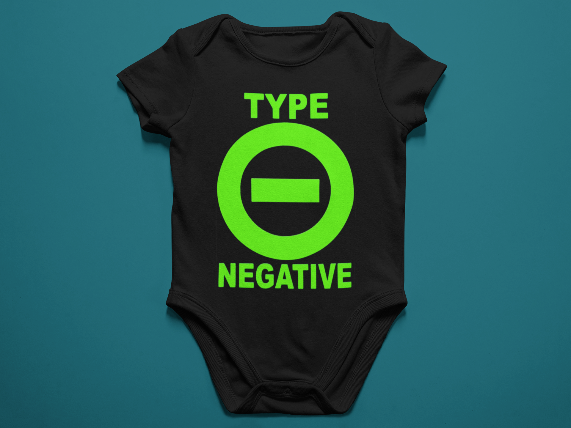 Type O Negative