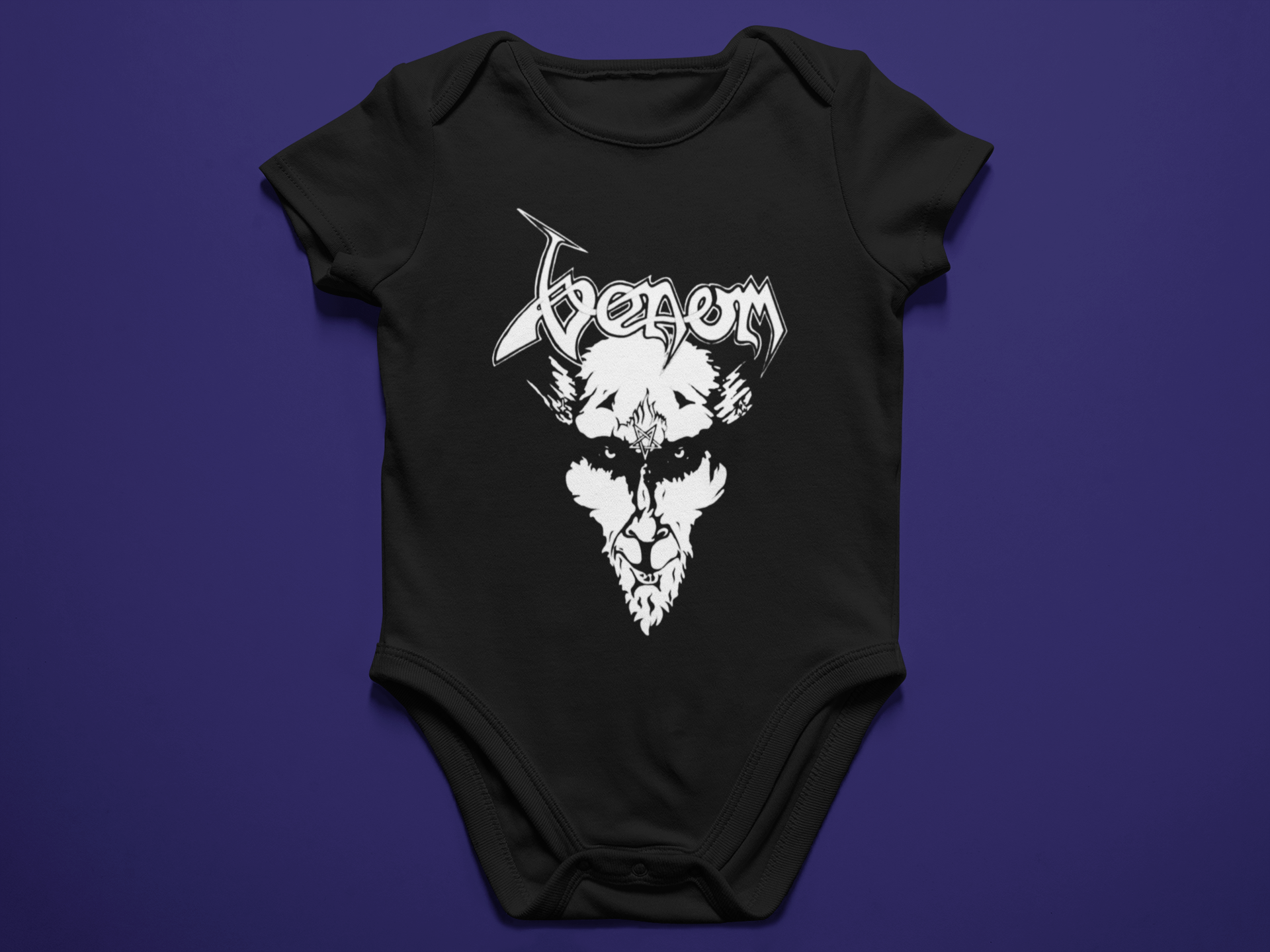 Venom