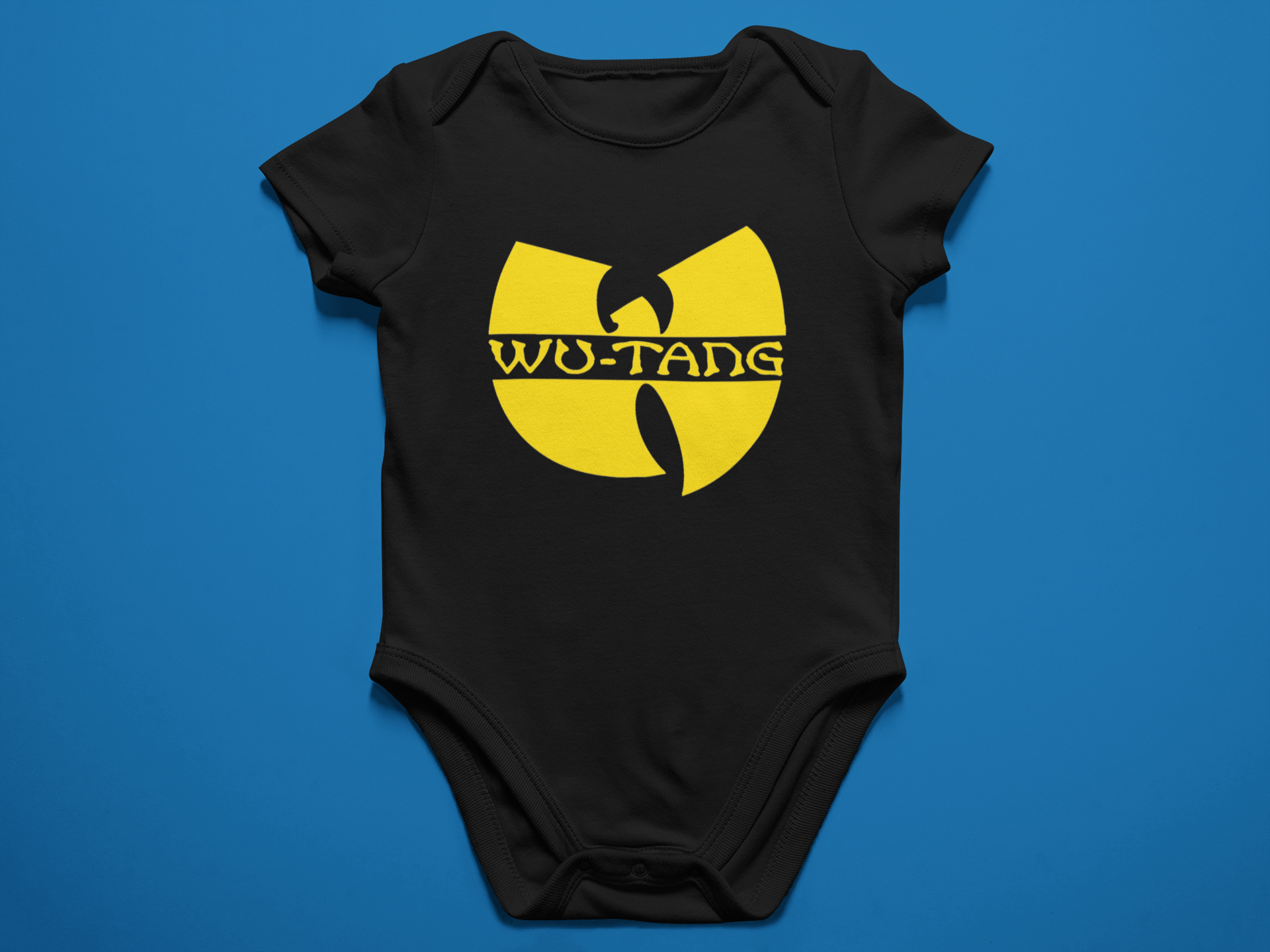 Wu Tang