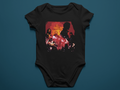 Alice in chains Storytellers 1z