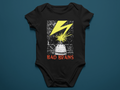 Bad Brains 1z