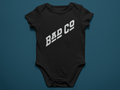 Bad Company 1z