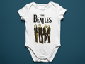 The Beatles1z