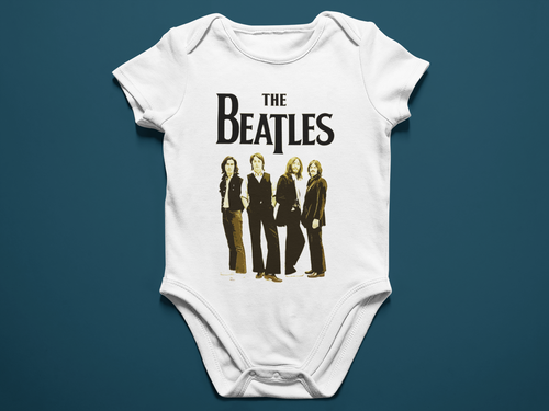 The Beatles1z