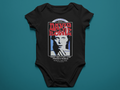 Bowie Ziggy 1z