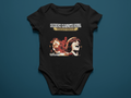 Creedence Clearwater Revival 1z