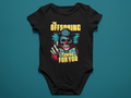 The Offspring 1z