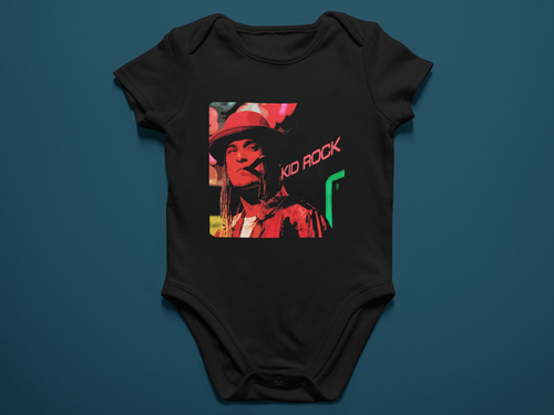 Kid Rock