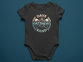 Dave Matthews Band 1z