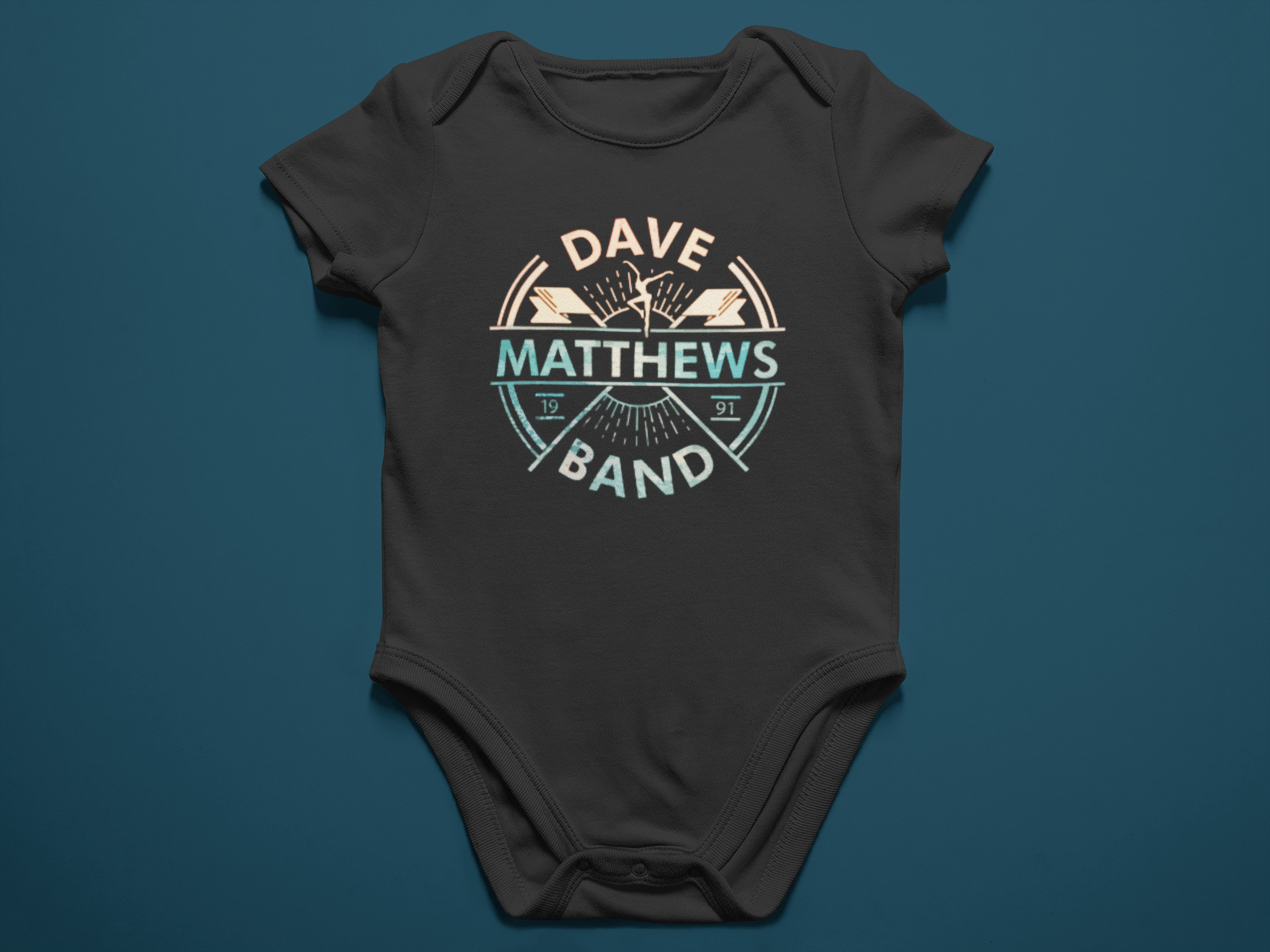 Dave Matthews Band 1z