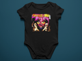 David Lee Roth Eatem and smile 1z