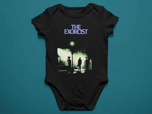Exorcist 1z