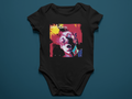 Alice in Chains Facelift